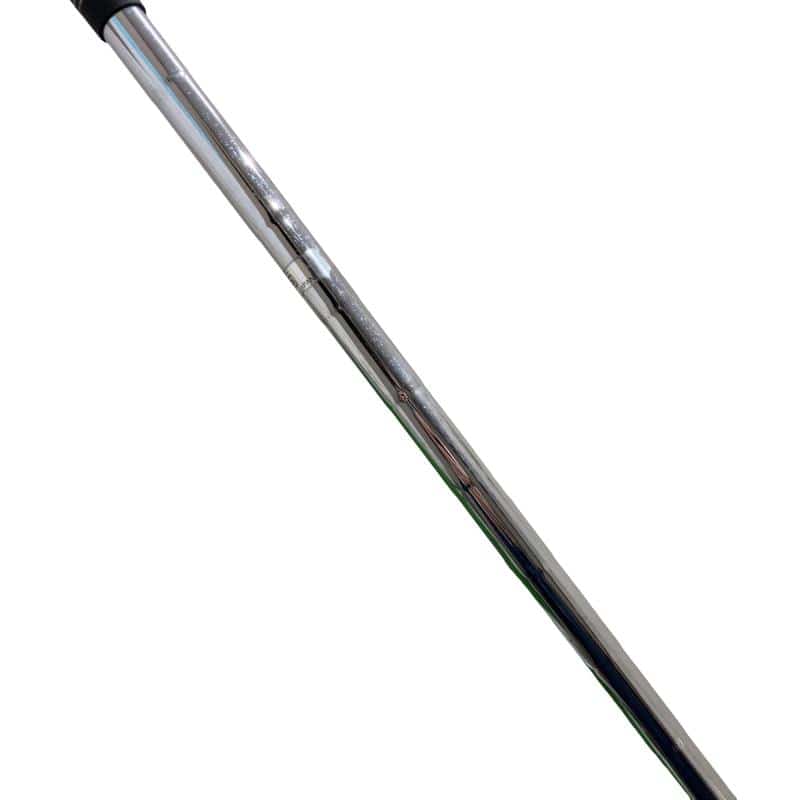 �w�w�h�n�@�s�n�t�q�@�h�q�n�m�@�@�W�r�i���{���F�U�{�Z�b�g�j