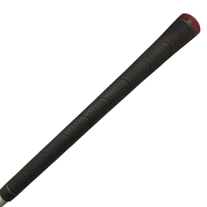 �a�t�q�m�d�q�i�Q�O�O�V�j�@�P�W°