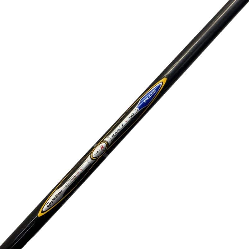 ���V�@�b�f�a�@�l�`�w�@�@�W�r�i���{���F�V�{�Z�b�g�j