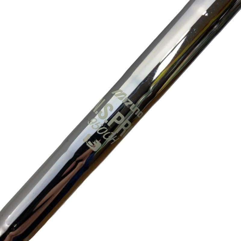 �l�o�|�T�X�@�U�r�i���{���F�U�{�Z�b�g�j