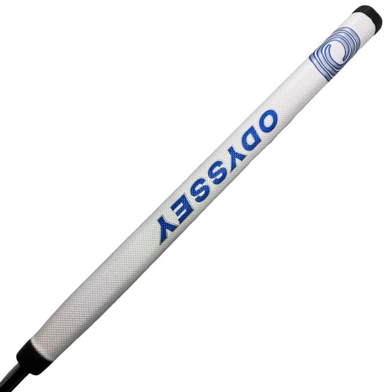 �`���|�n�m�d�@�b�q�t�h�r�d�q�@�Q�|�a�`�k�k�@�i�`�h�k�a�h�q�c�@�R�W�C���`