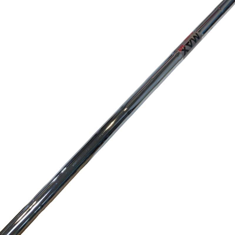 �r�s�d�`�k�s�g�@�@�T�r�i���{���F�T�{�Z�b�g�j