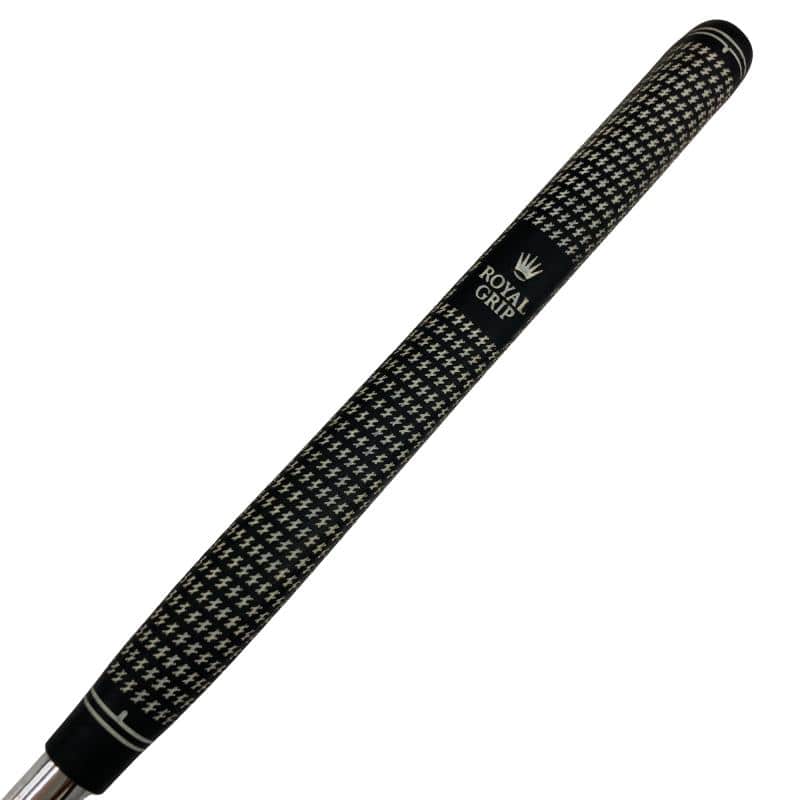 �w�w�h�n�@�r�Q�O�O