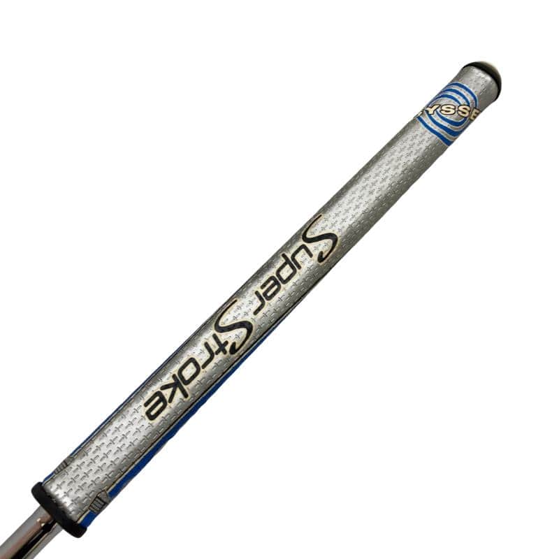 �v�n�q�j�r�@�u�d�q�r�`�@�s�`�m�j�@���V�@�R�S�C���`