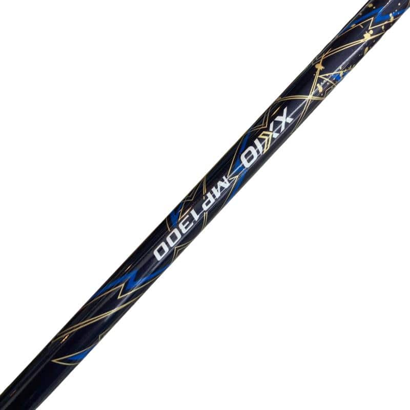 �w�w�h�n�i�Q�O�Q�S�j�@�V�r�i���{���F�V�{�Z�b�g�j