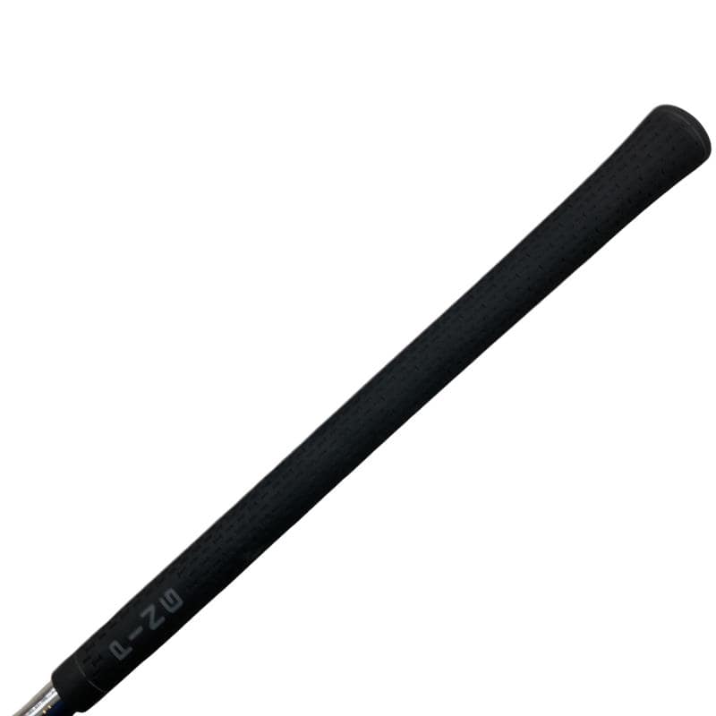 �o�h�m�f�@�f�k�h�c�d�@�R�D�O�@�T�Q°�^�P�Q°�@�r�r