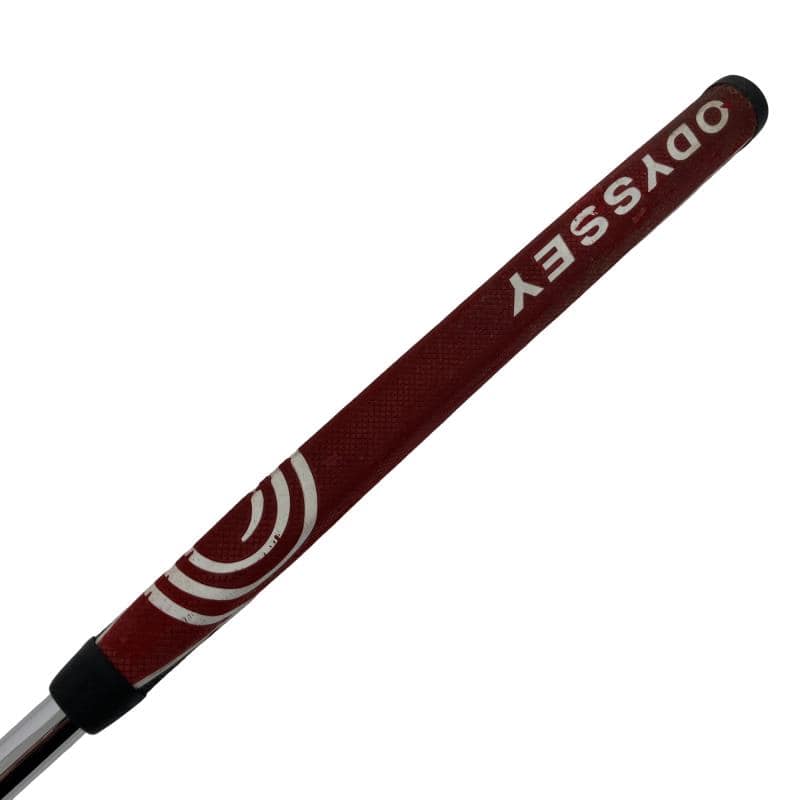 �v�g�h�s�d�@�g�n�s�@�w�f�@���X�@�R�S�C���`