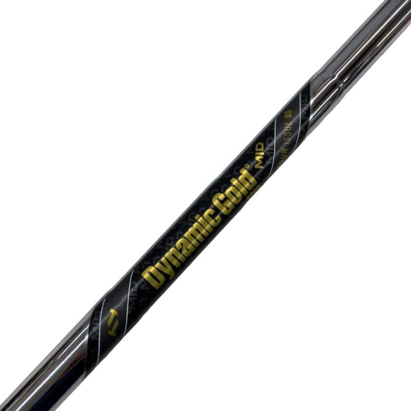 �w�w�h�n�i�Q�O�Q�S�j�@�V�r�i���{���F�U�{�Z�b�g�j