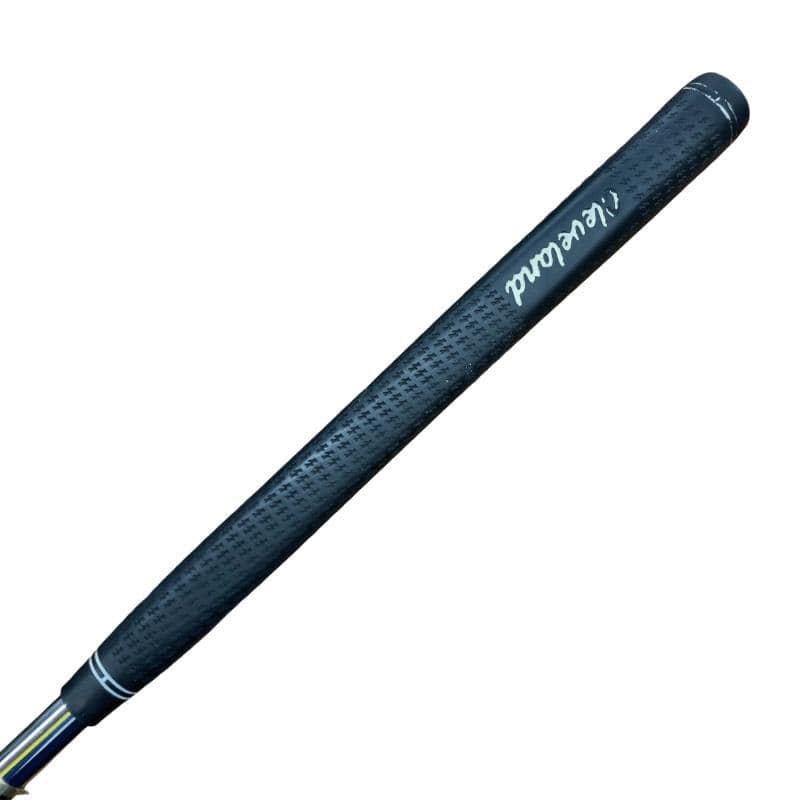 �s�n�t�q�@�`�b�s�h�n�m�@�l�h�k�k�d�c�@�P