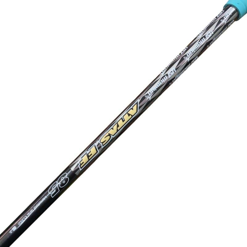 �s�s�w�@�e�n�q�f�d�c�@�U�r�i���{���F�T�{�Z�b�g�j