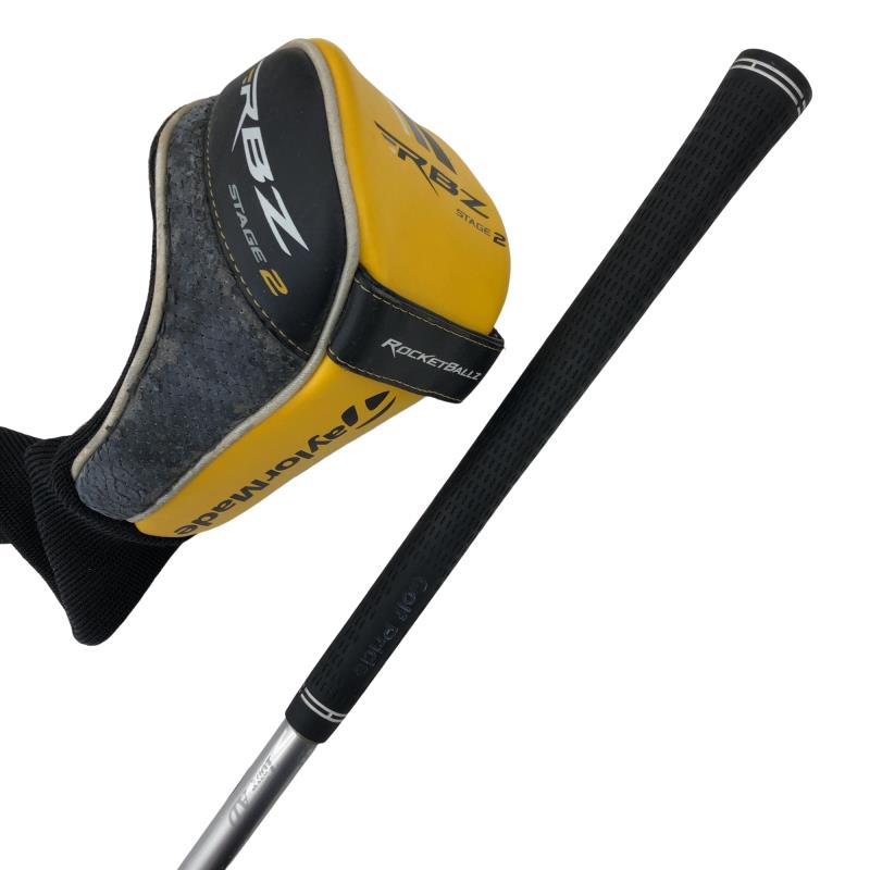 �q�a�y�@�r�s�`�f�d�@�Q�@�s�n�t�q�@�R�v