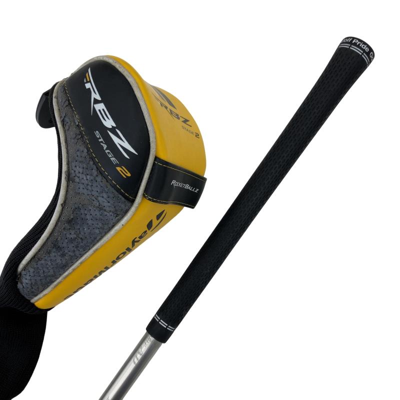 �q�a�y�@�r�s�`�f�d�@�Q�@�s�n�t�q�@�T�v