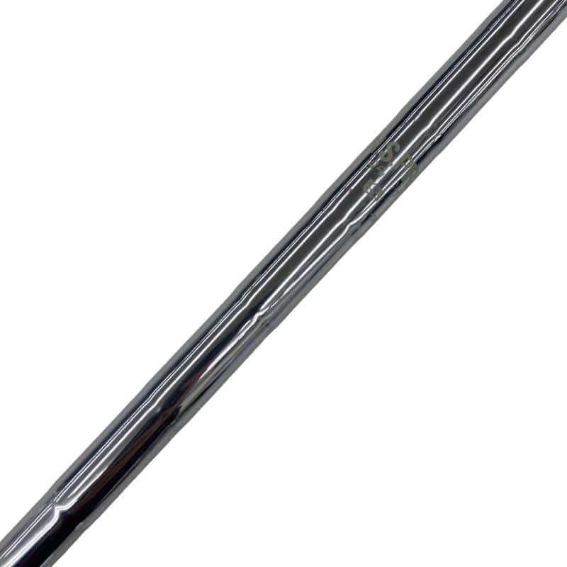 �s���������������@�`�o�Q�@�V�P�W�@�U�r�i���{���F�U�{�Z�b�g�j