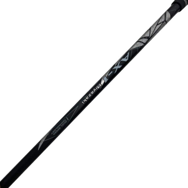 �w�w�h�n�i�Q�O�Q�O�j�@�������@�W�r�i���{���F�V�{�Z�b�g�j