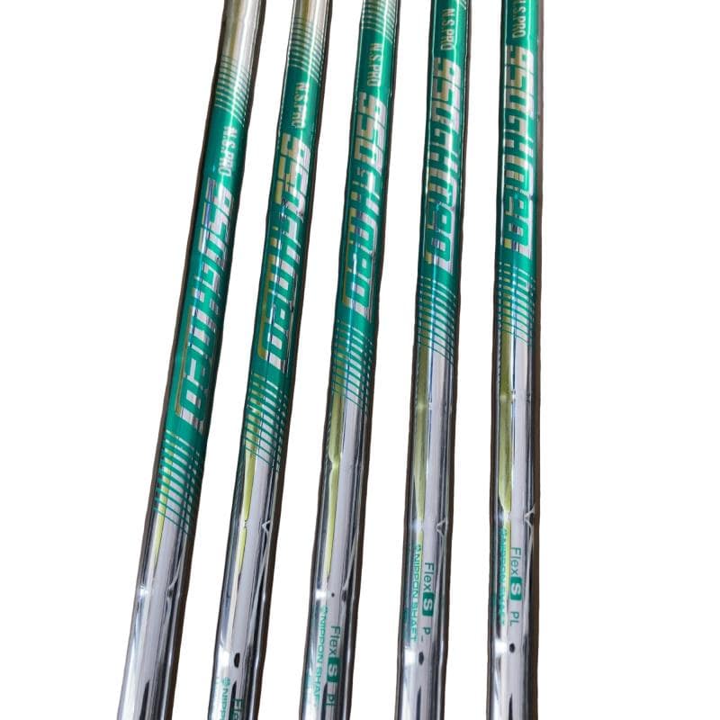 �o�`�q�`�c�x�l�@�T�r�i���{���F�T�{�Z�b�g�j