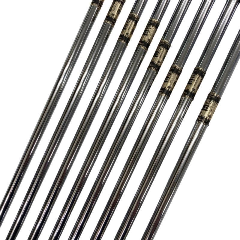 �s�n�t�q�r�s�`�f�d�@�w�T�O�O�O�@�P�O�r�i���{���F�W�{�Z�b�g�j