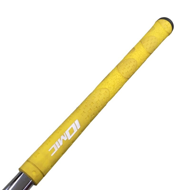 �j�h�m�f�@�r�a�@�v�d�c�f�d�i�Q�O�Q�R�j�@�T�S°�^�P�O°�i�u�d�q�r�`�s�h�k�d�j