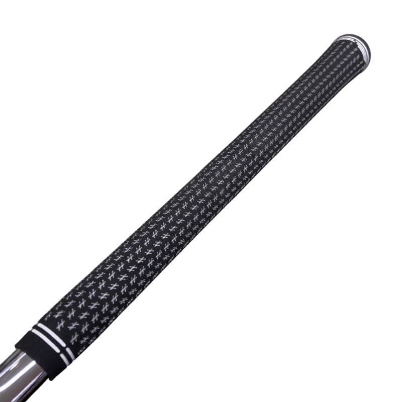 �j�h�m�f�@�r�a�@�v�d�c�f�d�i�Q�O�Q�R�j�@�T�U°�^�O�V°�i�v�h�c�d�k�n�v�j