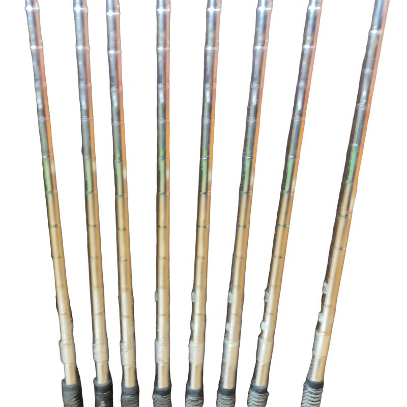 �w�w�h�n�@�s�n�t�q�@�r�o�d�b�h�`�k�@�P�O�r�i���{���F�W�{�Z�b�g�j