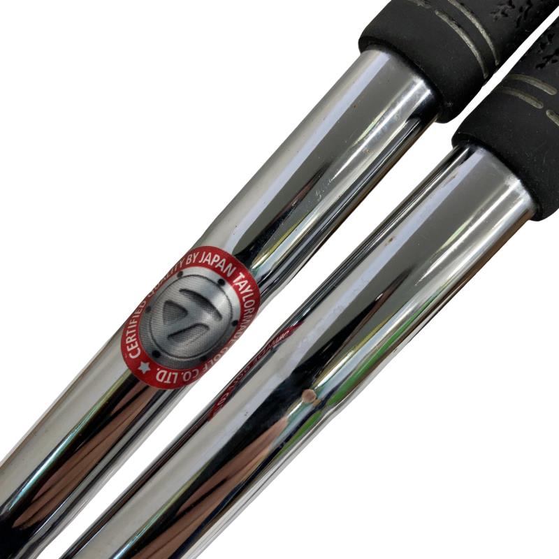 �r�s�d�`�k�s�g�@�@�V�r�i���{���F�U�{�Z�b�g�j