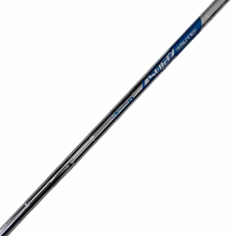 �w�w�h�n�@�b�q�n�r�r�@�V�r�i���{���F�S�{�Z�b�g�j