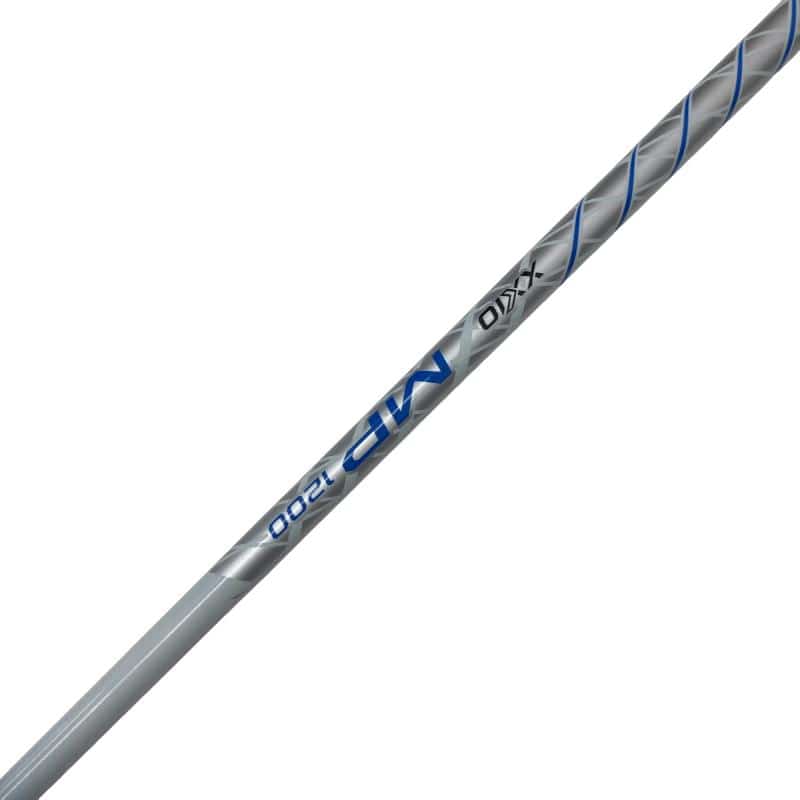 �w�w�h�n�i�Q�O�Q�Q�j�@�T�r�i���{���F�T�{�Z�b�g�j