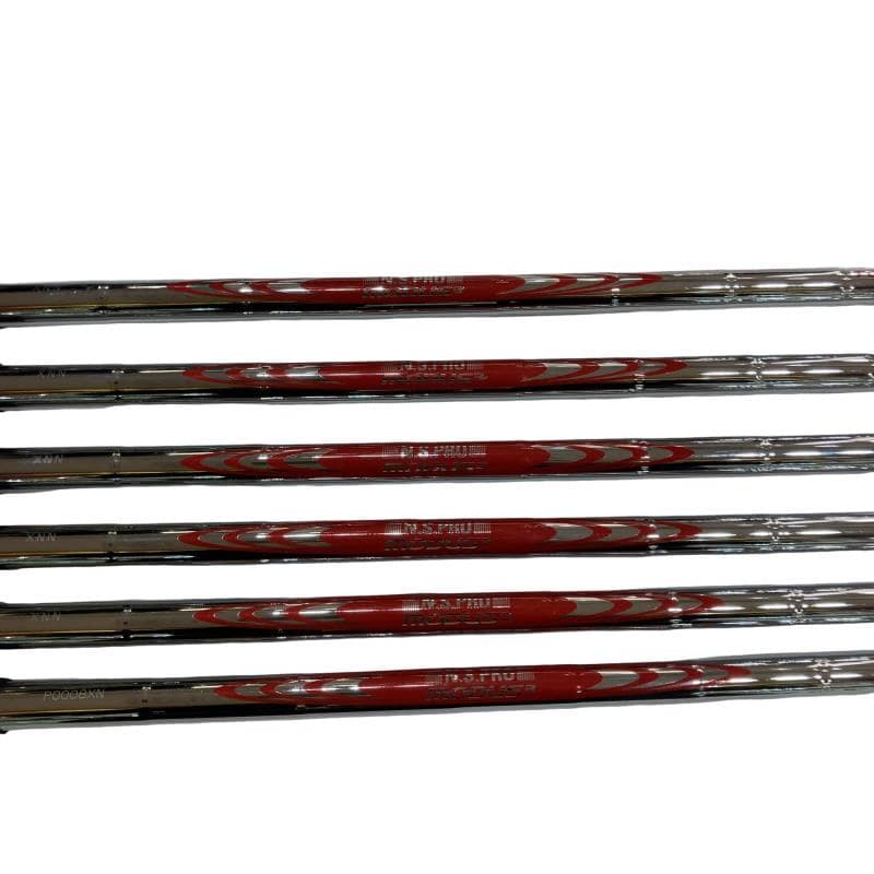 �o�q�d�b�d�o�s�@�l�b�@�e�n�q�f�d�c�@�V���o�[�@�U�r�i���{���F�U�{�Z�b�g�j