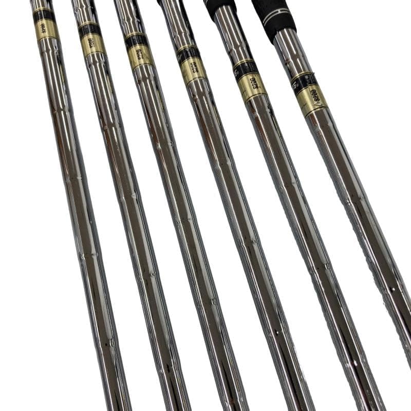 �r�q�h�w�n�m�@�y�X�S�T�@�U�r�i���{���F�U�{�Z�b�g�j