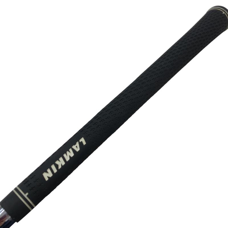 �s�����������@�l�������@�l�h�k�k�d�c�@�f�q�h�m�c�@�g�h�|�s�n�d�@�T�W°�^�P�O°