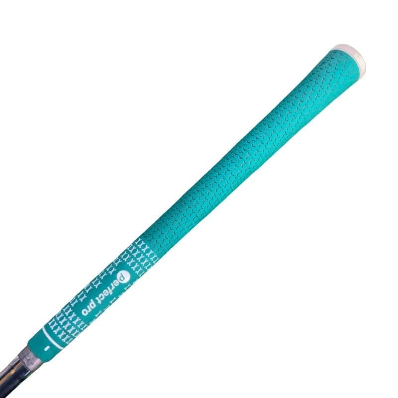 �l�����������@�s�Q�S�i�f�j���J�b�p�[�j�@�T�O°�^�O�W°�@�r