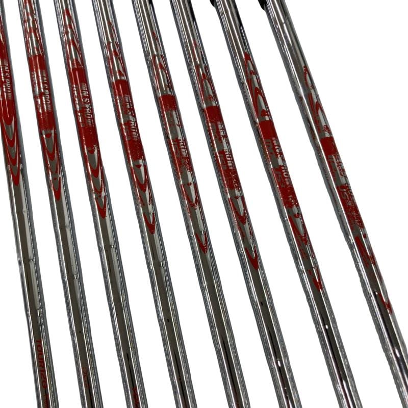 �s���������������@�`�o�Q�@�V�P�S�@�W�r�i���{���F�W�{�Z�b�g�j