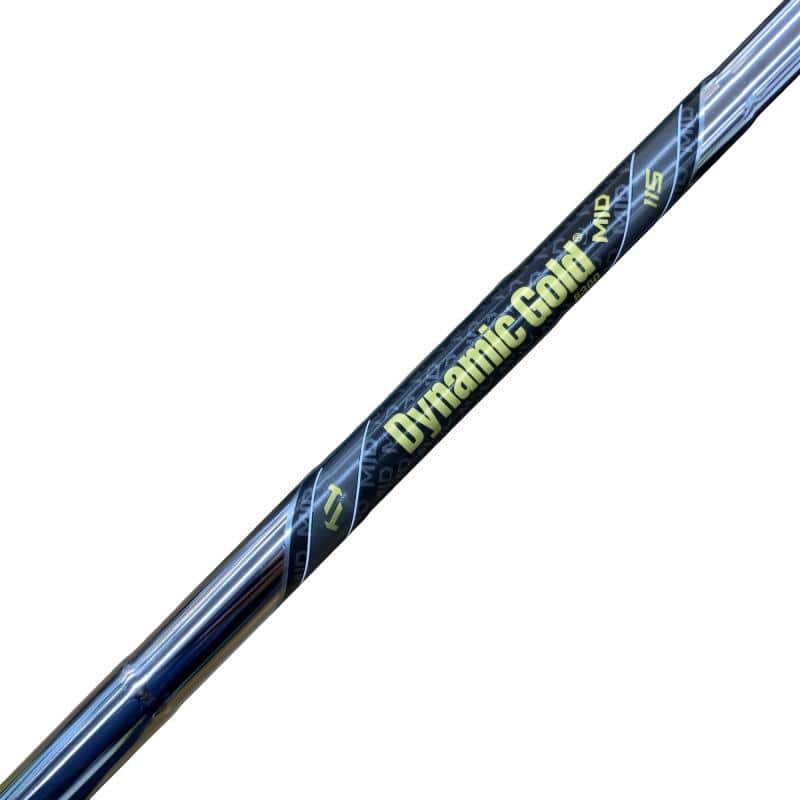 �`�o�d�w�@�s�b�a�i�Q�O�Q�S�j�@�m�[���b�L�@�V�r�i���{���F�V�{�Z�b�g�j