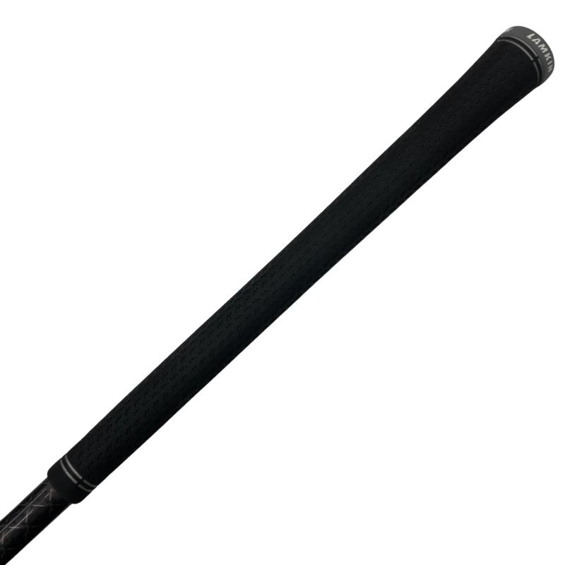 �r�s�d�`�k�s�g�@�c�g�x�@�t�S