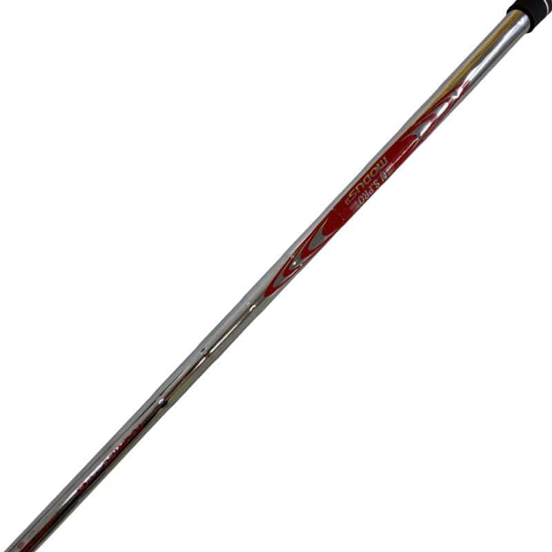 �m�d�w�f�d�m�@�l�f�|�e�n�q�f�d�c�@�U�r�i���{���F�U�{�Z�b�g�j