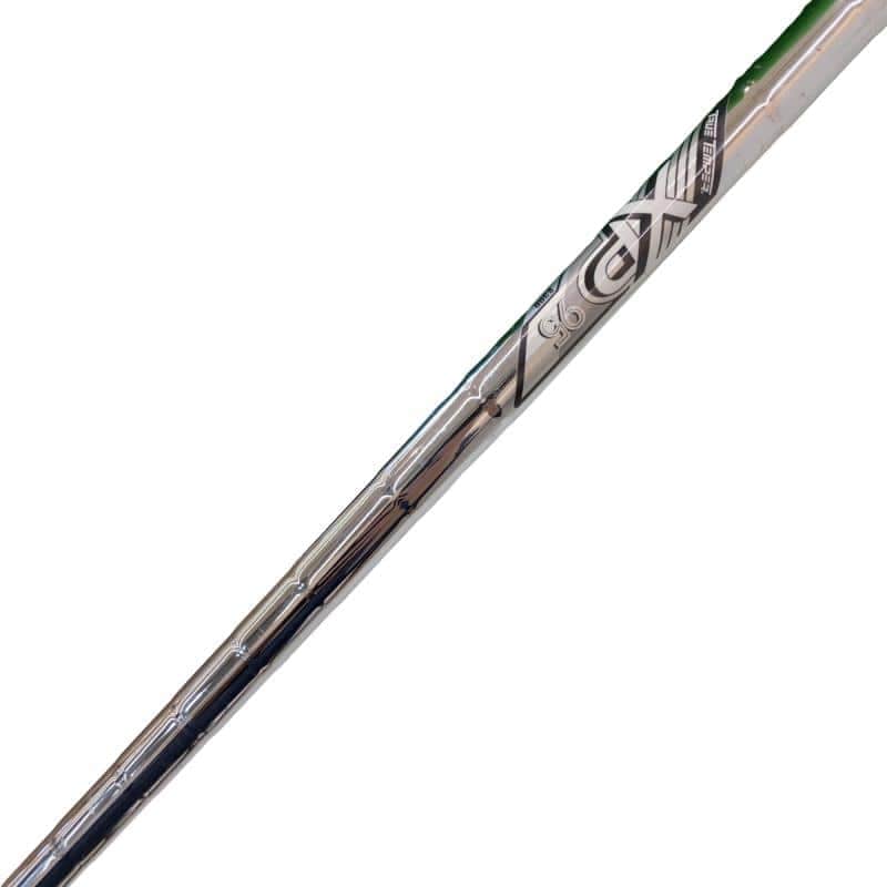 �q�n�f�t�d�@�r�s�@�l�`�w�@�@�T�r�i���{���F�T�{�Z�b�g�j