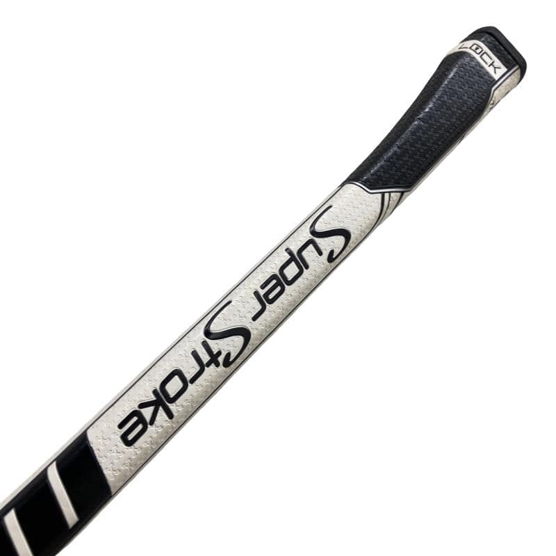 �l�d�s�`�k�|�w�@�c�D�`�D�q�D�s�@�l�h�c�@�S�P�C���`