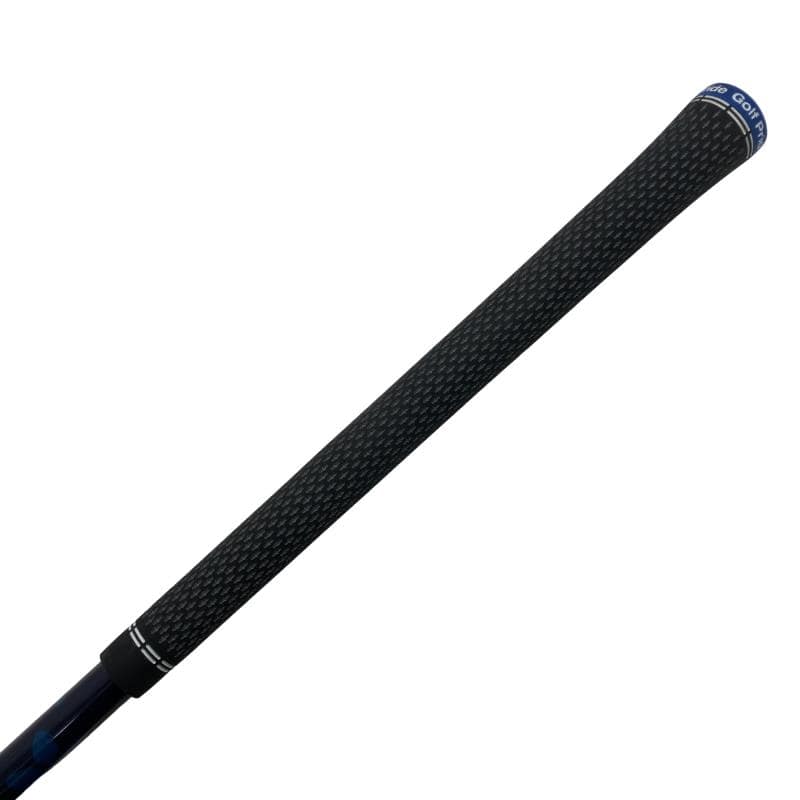 �p���P�O�@�l�`�w�@�t�R