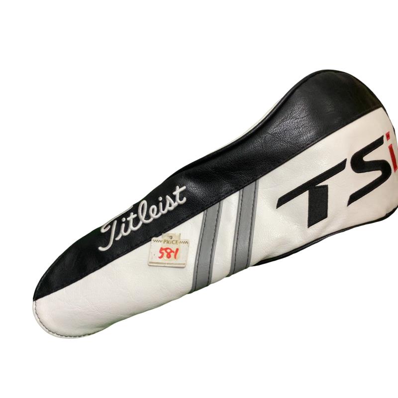 �s�r���R�@�@�X°