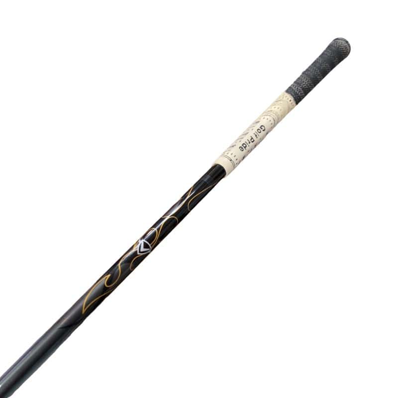 �c�h�`�a�k�n�@�d�c�f�d�i�a���������j�@�P�W°�@�t�r�`