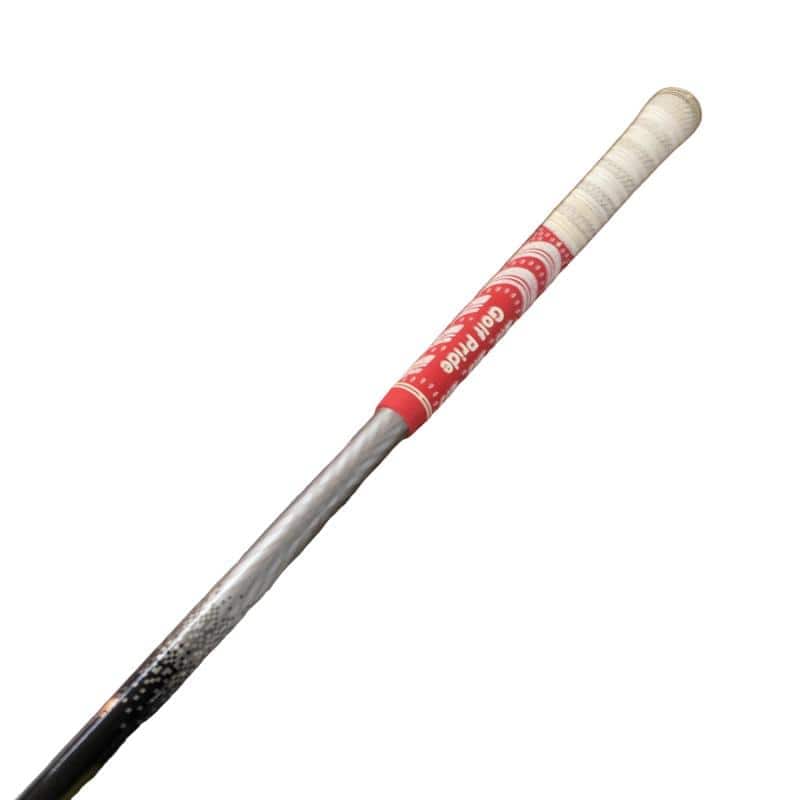 �a�a�c�@�u�V�@�s�n�t�q�@�S�v