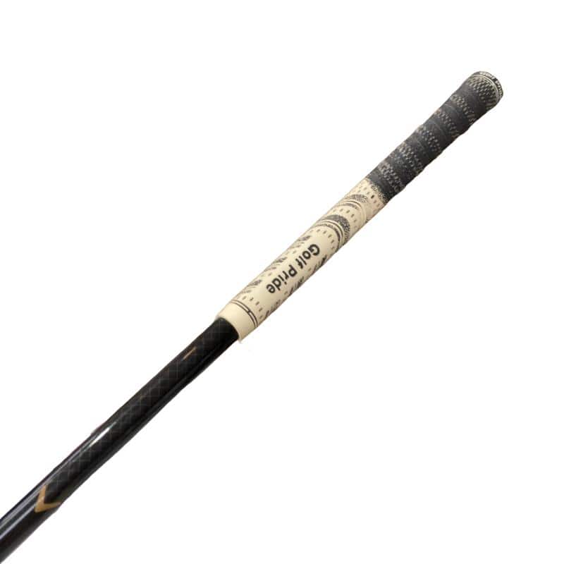 �k�d�f�`�b�x�i�Q�O�P�O�j�@�R�v