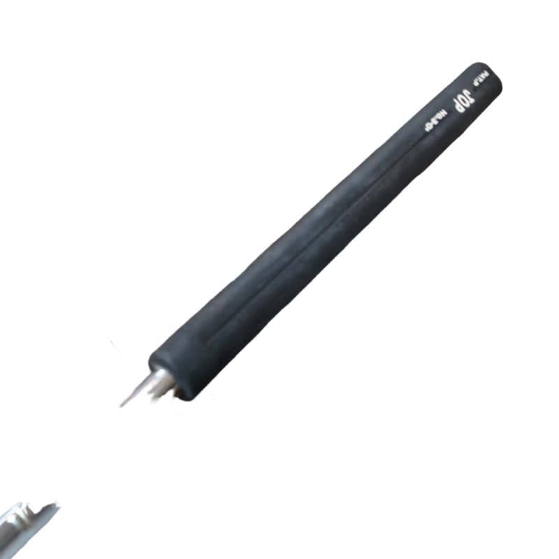 �q���������@���������{�@�q�d�c�@�r�s�q�h�o�d�@�e�n�m�s�`�m�`�@�R�T�C���`