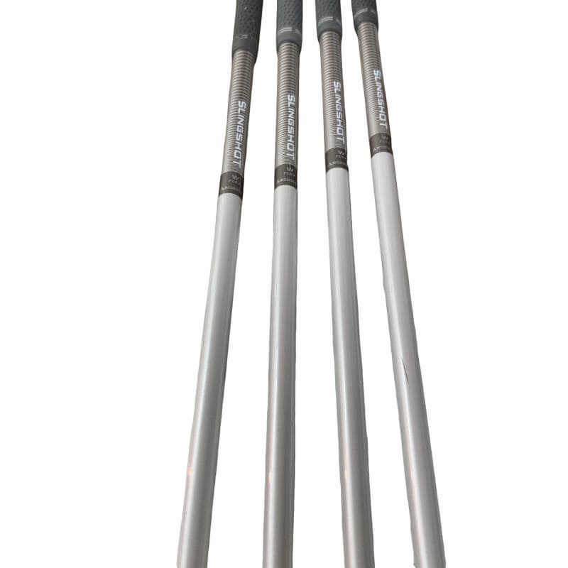 �r�k�h�m�f�r�g�n�s�i�Q�O�P�O�j�@�@�T�r�@���f�B�[�X�i���{���F�S�{�Z�b�g�j