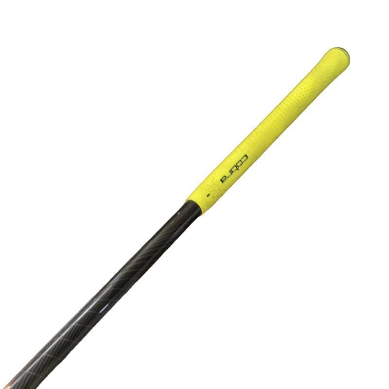 �a�������������@�s�|���������@�g�@�Q�^�g