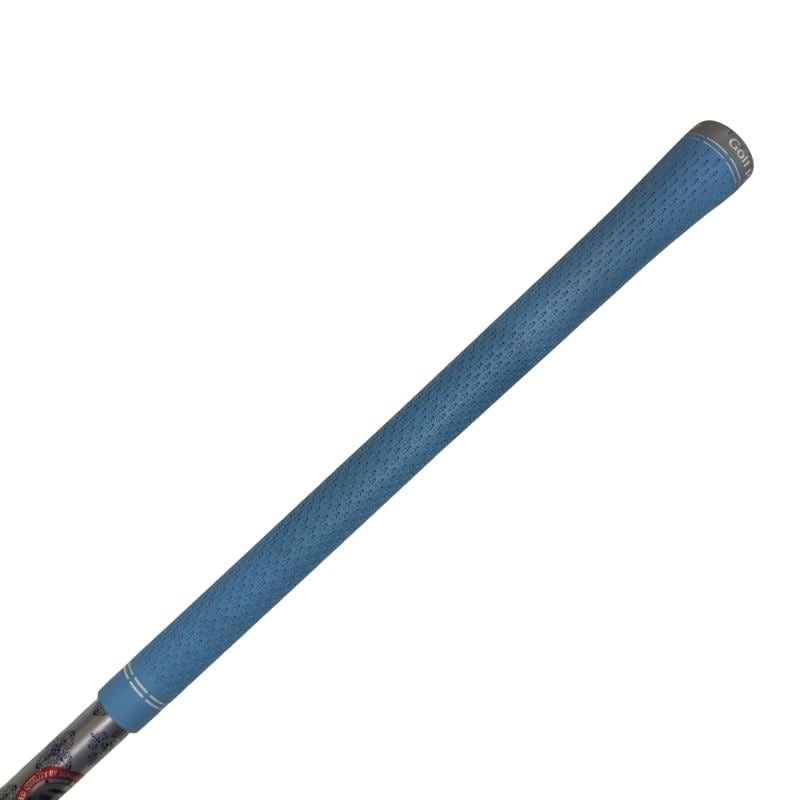 �p���P�O�@�l�`�w�@�P�Q°�@���f�B�[�X