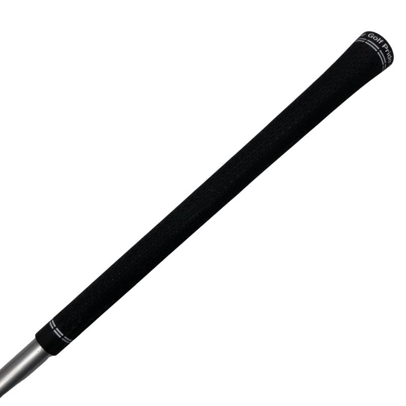 �f�S�S�O�@�t�R