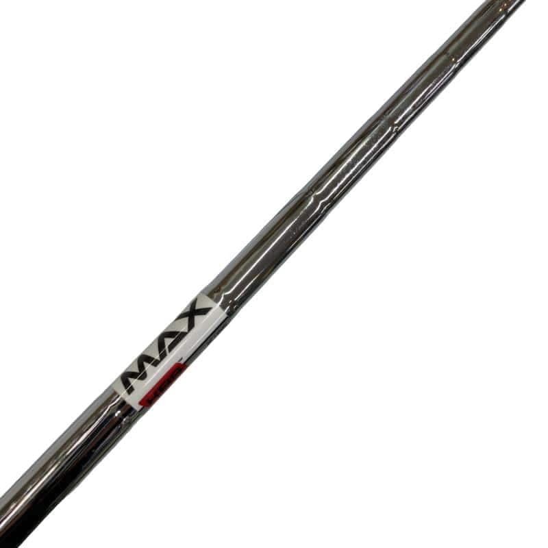 �r�h�l�@�l�`�w�E�n�r�@�@�T�r�i���{���F�T�{�Z�b�g�j