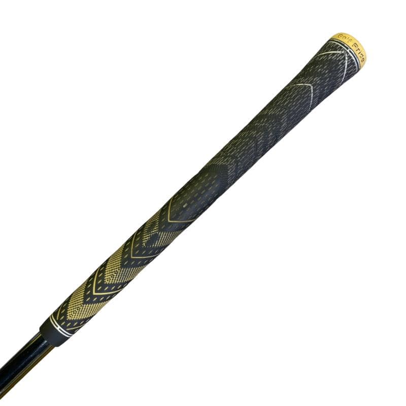 �f�S�R�O�@�l�`�w�@�P�O�D�T°