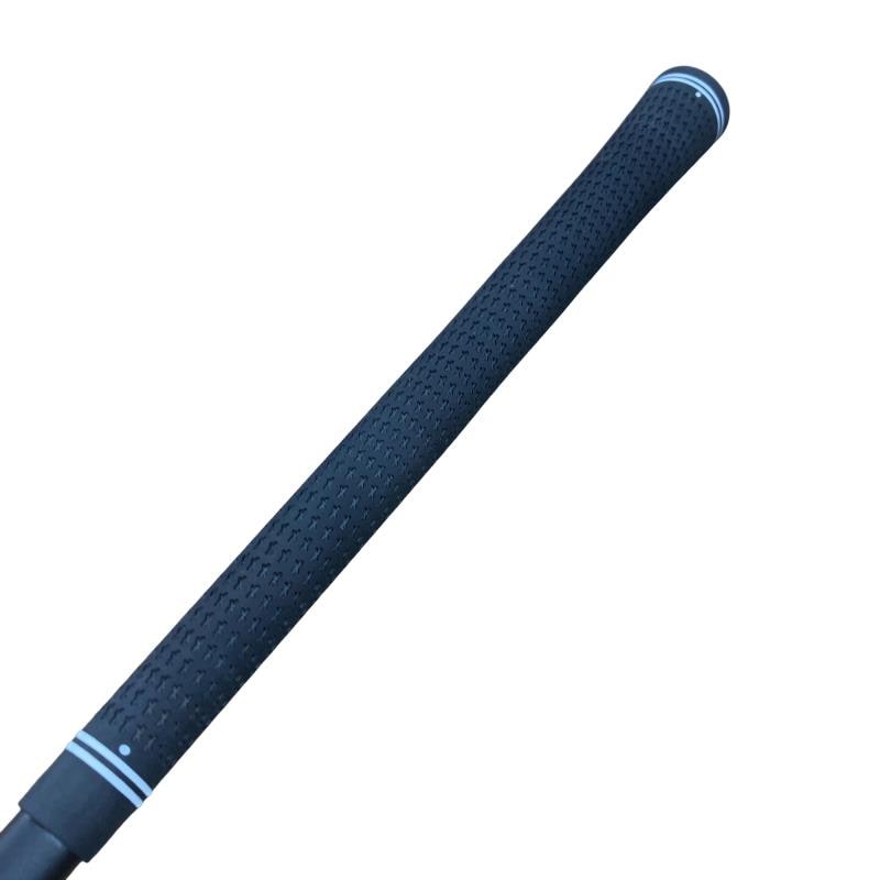 �q�r�@�r�o�d�d�c�i�Q�O�Q�T�j�@�t�S