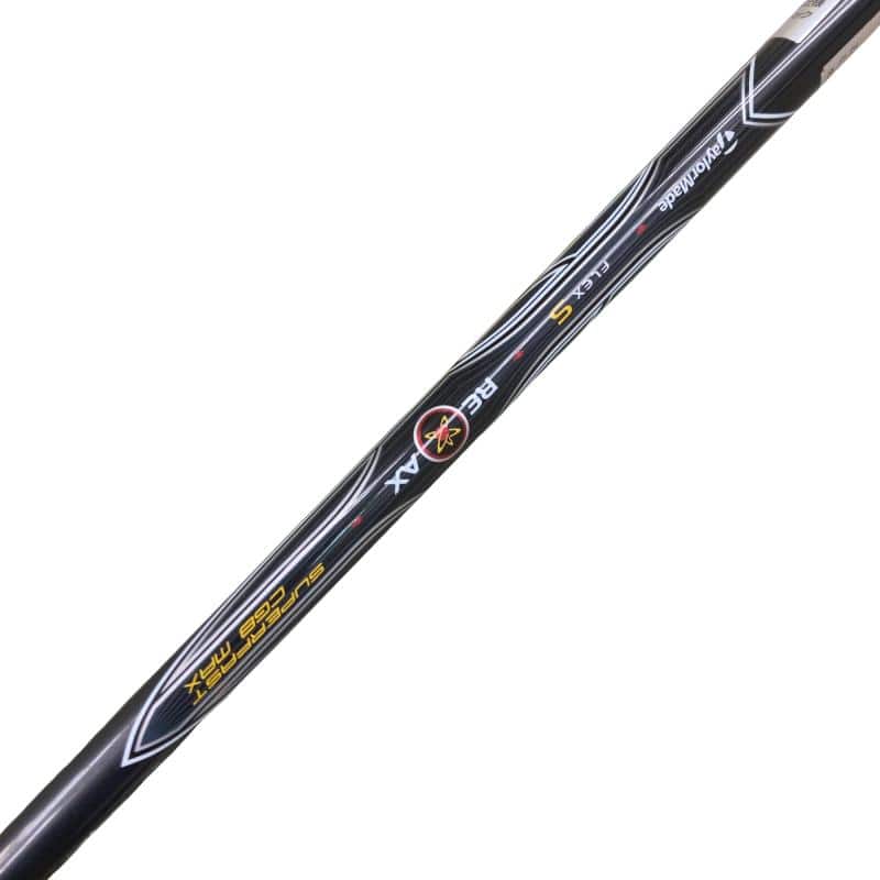 ���V�@�b�f�a�@�l�`�w�i�Q�O�O�W�j�@�@�W�r�i���{���F�W�{�Z�b�g�j